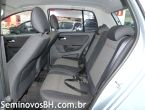 Clique para visualizar Volkswagen Fox