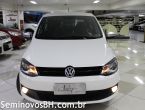 Clique para visualizar Volkswagen Fox