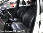 Clique para visualizar Volkswagen Fox