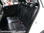 Clique para visualizar Volkswagen Fox