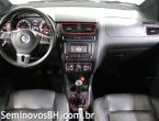 Clique para visualizar Volkswagen Fox