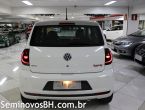 Clique para visualizar Volkswagen Fox