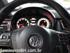 Clique para visualizar Volkswagen Fox