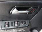 Clique para visualizar Volkswagen Fox