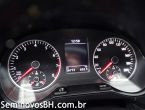 Clique para visualizar Volkswagen Fox