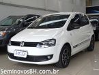 Clique para visualizar Volkswagen Fox
