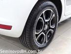 Clique para visualizar Volkswagen Fox