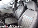 Clique para visualizar Volkswagen Fox