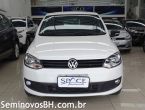 Clique para visualizar Volkswagen Fox