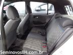 Clique para visualizar Volkswagen Fox