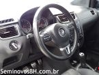 Clique para visualizar Volkswagen Fox