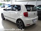 Clique para visualizar Volkswagen Fox