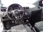 Clique para visualizar Volkswagen Fox