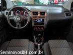 Clique para visualizar Volkswagen Fox