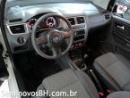 Clique para visualizar Volkswagen Fox