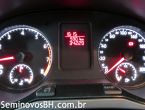 Clique para visualizar Volkswagen Fox