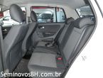 Clique para visualizar Volkswagen Fox