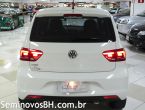 Clique para visualizar Volkswagen Fox
