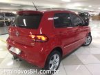 Clique para visualizar Volkswagen Fox