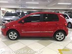 Clique para visualizar Volkswagen Fox