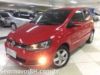 Clique para visualizar Volkswagen Fox