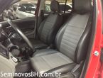 Clique para visualizar Volkswagen Fox