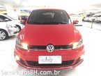 Clique para visualizar Volkswagen Fox