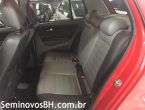 Clique para visualizar Volkswagen Fox