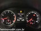 Clique para visualizar Volkswagen Fox