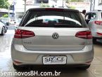Clique para visualizar Volkswagen Golf
