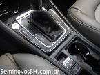 Clique para visualizar Volkswagen Golf