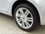 Clique para visualizar Volkswagen Golf
