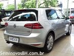 Clique para visualizar Volkswagen Golf