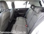 Clique para visualizar Volkswagen Golf