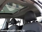 Clique para visualizar Volkswagen Golf