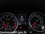 Clique para visualizar Volkswagen Golf