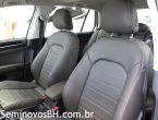 Clique para visualizar Volkswagen Golf