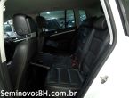 Clique para visualizar Volkswagen Tiguan