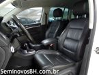 Clique para visualizar Volkswagen Tiguan