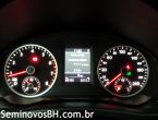 Clique para visualizar Volkswagen Tiguan