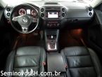 Clique para visualizar Volkswagen Tiguan