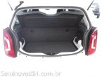 Clique para visualizar Volkswagen Up!