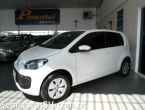 Clique para visualizar Volkswagen Up!