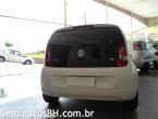 Clique para visualizar Volkswagen Up!