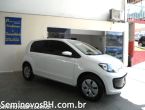 Clique para visualizar Volkswagen Up!