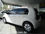 Clique para visualizar Volkswagen Up!