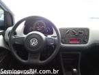 Clique para visualizar Volkswagen Up!