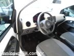Clique para visualizar Volkswagen Up!