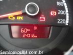 Clique para visualizar Volkswagen Up!