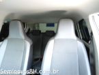 Clique para visualizar Volkswagen Up!